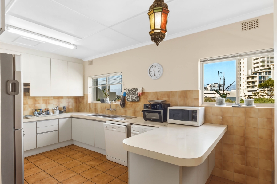 2 Bedroom Property for Sale in Strand North Western Cape